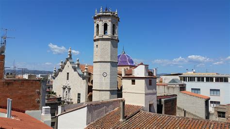 que hacer en benicarlo|Que ver en Benicarló (Castellón)